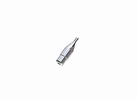 高精密細微小零件